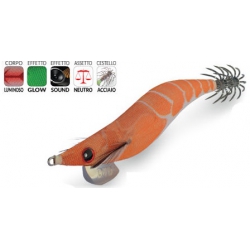 DTD  SHRIMP OITA 2.2